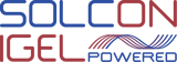 Solcon-IGEL Solcon-IGEL